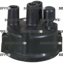 DISTRIBUTOR CAP 3039807 for Hyster