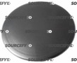 HUB CAP 3040814 for Hyster