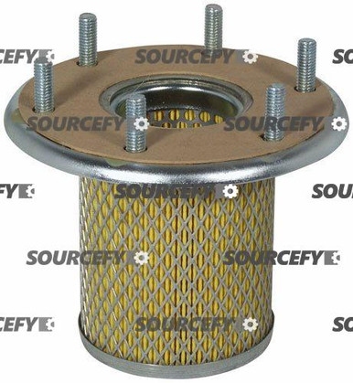 AIR FILTER 3041065 for Hyster