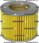 AIR FILTER 3041247 for Hyster