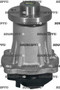 WATER PUMP 3041516 for Hyster