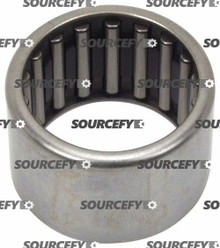 NEEDLE BEARING 304-15-31420 for Komatsu & Allis-chalmers