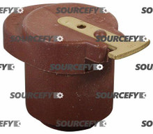 ROTOR 3041538 for Hyster