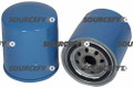 TRANSMISSION FILTER 3041666 for Hyster