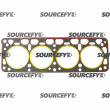 HEAD GASKET 3041684 for Hyster