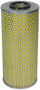 HYDRAULIC FILTER 3041931 for Hyster
