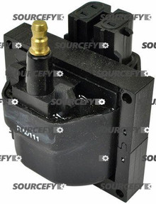 IGNITION COIL 304-2068