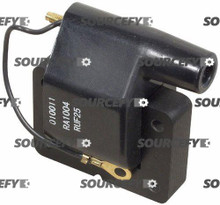 IGNITION COIL 304-2082