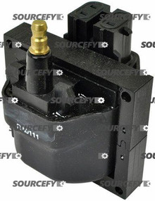 IGNITION COIL 304-2087