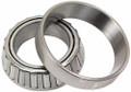 BEARING ASS'Y 3042160 for Hyster