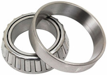 BEARING ASS'Y 3042160 for Hyster