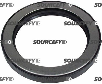 OIL SEAL 3042167 for Hyster