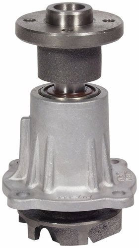 WATER PUMP 3043217 for Hyster