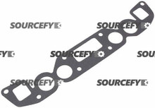 MANIFOLD GASKET 3044403 for Hyster