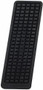 ACCELERATOR PEDAL PAD 3045354 for Hyster