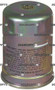 FUEL FILTER 3045506 for Hyster