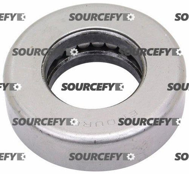 THRUST BEARING 3046254 for Hyster