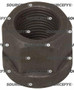NUT 3046341 for Hyster