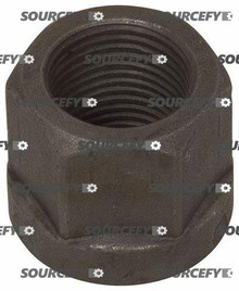 NUT 3046341 for Hyster