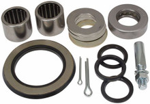 KING PIN REPAIR KIT 3046449 for Hyster