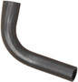 RADIATOR HOSE (LOWER) 3046458 for Hyster