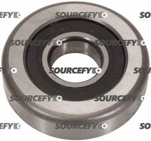 MAST BEARING 3046487 for Hyster