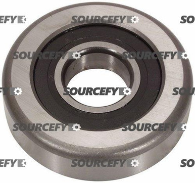 MAST BEARING 3046687 for Hyster