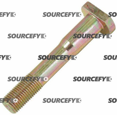 BOLT 3046772 for Hyster