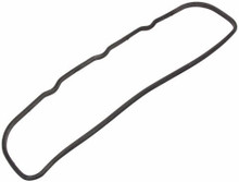 VALVE COVER GASKET 3046991 for Hyster
