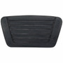 BRAKE PEDAL PAD 3047155 for Hyster