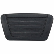 BRAKE PEDAL PAD 3047155 for Hyster