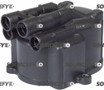 DISTRIBUTOR CAP 3048471 for Hyster