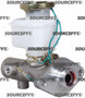 MASTER CYLINDER 3048498