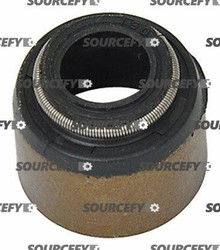 VALVE SEAL 3048934