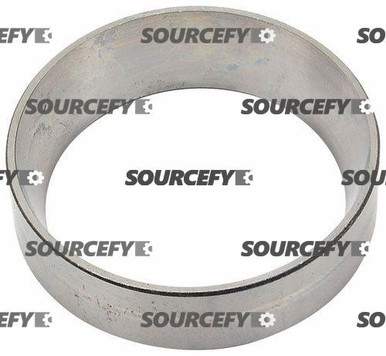 CUP,  BEARING 3049061 for Hyster