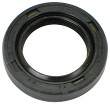 OIL SEAL,  STEER AXLE 3049467 for Hyster