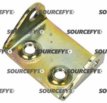 BRACKET,  PEDAL 3049844 for Hyster