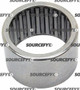 NEEDLE BEARING 3050369 for Hyster