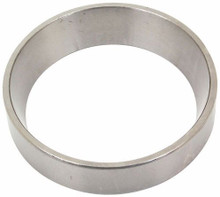 CUP,  BEARING 3050442 for Hyster