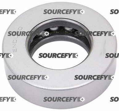 THRUST BEARING 3050503 for Hyster