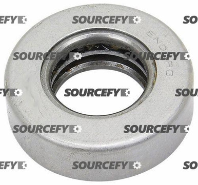 THRUST BEARING 3050842 for Hyster