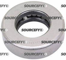 THRUST BEARING 3050970 for Hyster