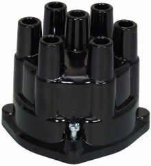 DISTRIBUTOR CAP 3051443 for Hyster