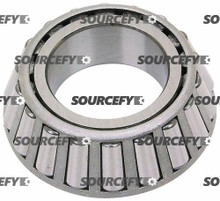 CONE,  BEARING 3051494 for Hyster
