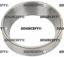 CUP,  BEARING 3051527 for Hyster
