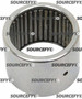 NEEDLE BEARING 3051764 for Hyster
