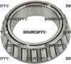 CONE,  BEARING 3052143 for Hyster