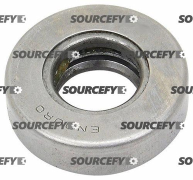THRUST BEARING 3052361 for Hyster