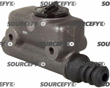 MASTER CYLINDER 3052699 for Hyster