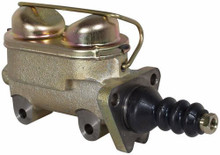 MASTER CYLINDER 3052705 for Hyster